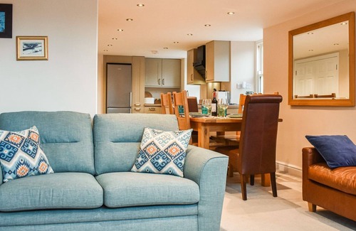 Thornton Dale Cottage | 3 bedroom accommodation in Thornton Dale