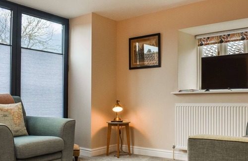 Thornton Dale Cottage | 3 bedroom accommodation in Thornton Dale