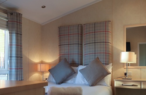 Banavie Cottage | 3 bedroom accommodation in Muirshearlich, near Fort William