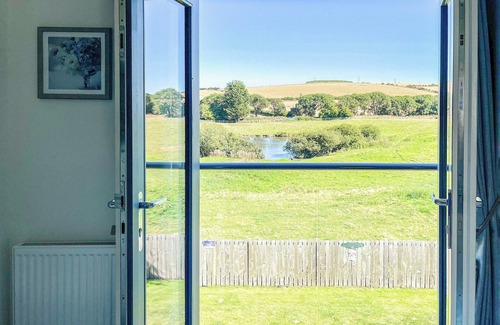 Burniston Cottage | 3 bedroom accommodation in Cloughton, near Scarborough