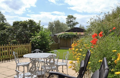 Great Yarmouth Cottage | 3 bedroom accommodation in West Caister