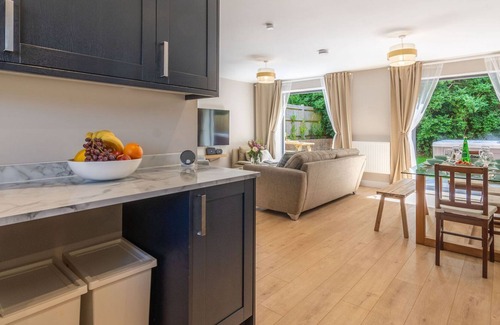 Peacehaven Cottage | 3 bedroom accommodation in Peacehaven