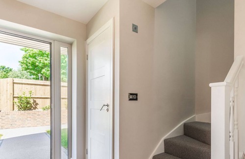 Peacehaven Cottage | 3 bedroom accommodation in Peacehaven