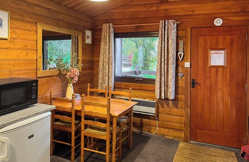 Sandyhills Cottage | 3 bedroom accommodation in Colvend, near Sandyhills