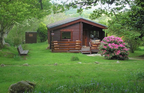 Sandyhills Cottage | 3 bedroom accommodation in Colvend, near Sandyhills