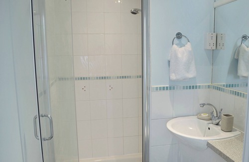 Sedgehill Cottage | 3 bedroom accommodation in Sedgehill, near Shaftesbury