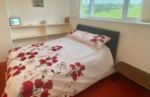 Clitheroe Cottage | 3 bedroom accommodation in Waddington