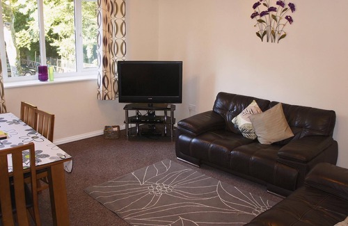 Swimbridge Cottage | 3 bedroom accommodation in Swimbridge, near Barnstaple