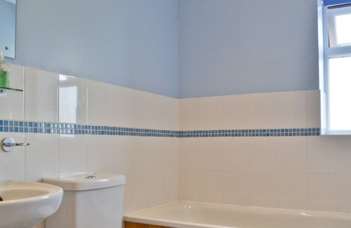 Pontesbury Cottage | 3 bedroom accommodation in Minsterley, near Shrewsbury