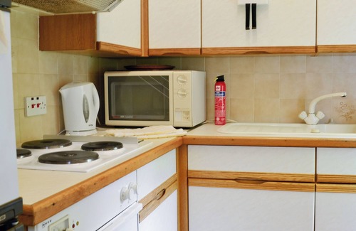 Skelmorlie Cottage | 3 bedroom accommodation in Skelmorlie, near Largs