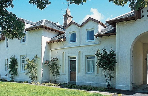 Skelmorlie Cottage | 3 bedroom accommodation in Skelmorlie, near Largs