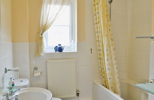 Old Newton Cottage | 3 bedroom accommodation in Old Newton, near Stowmarket