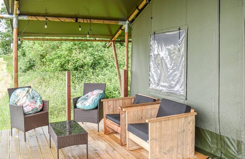 Winkleigh Cottage | 3 bedroom accommodation in Roborough, near Winkleigh