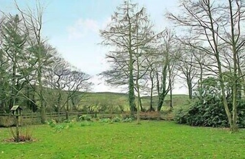 Ennerdale Bridge Cottage | 3 bedroom accommodation in Ennerdale