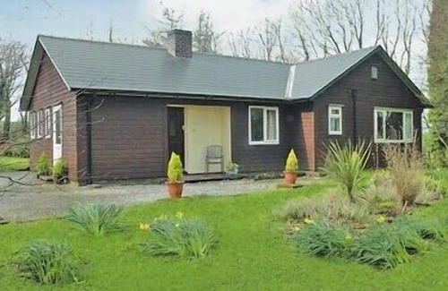 Ennerdale Bridge Cottage | 3 bedroom accommodation in Ennerdale