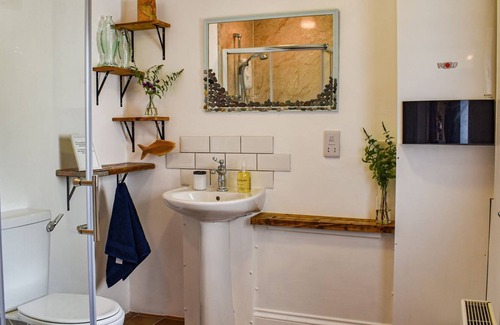 Quethiock Cottage | 3 bedroom accommodation in Liskeard