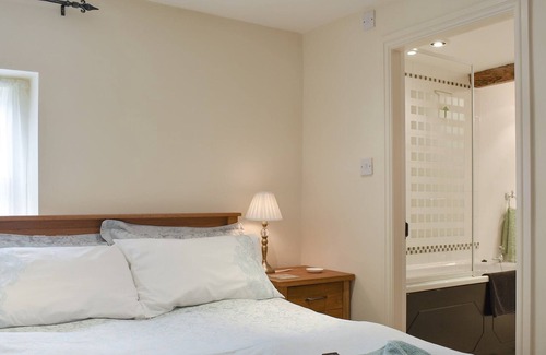 Middleham Cottage | 3 bedroom accommodation in Middleham