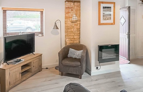 Weybourne Cottage | 3 bedroom accommodation in Weybourne