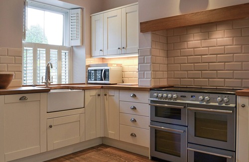 Threlkeld Cottage | 3 bedroom accommodation in Threlkeld, near Keswick