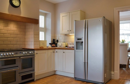 Threlkeld Cottage | 3 bedroom accommodation in Threlkeld, near Keswick