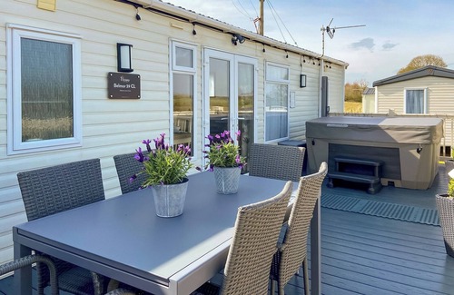 Morpeth Cottage | 3 bedroom accommodation in Felton, near Morpeth