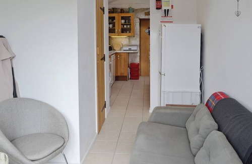 Portland Cottage | 3 bedroom accommodation in Portland, near Weymouth
