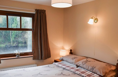 Richmond Cottage | 3 bedroom accommodation in Easby, near Richmond