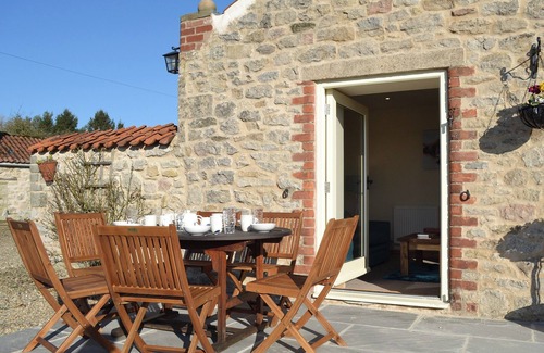 Scawton Cottage | 3 bedroom accommodation in Harome, near Helmsley