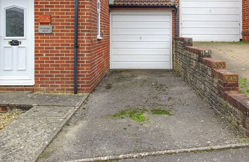 Weymouth Cottage | 3 bedroom accommodation in Preston, near Weymouth