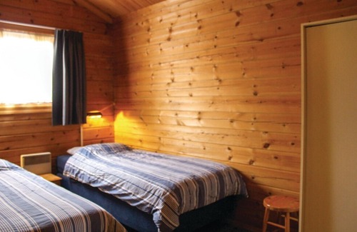 Gramsbergen House | 3 bedroom accommodation in Gramsbergen