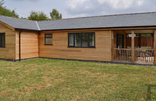 Aubourn Cottage | 3 bedroom accommodation in Norton Disney, near Lincoln