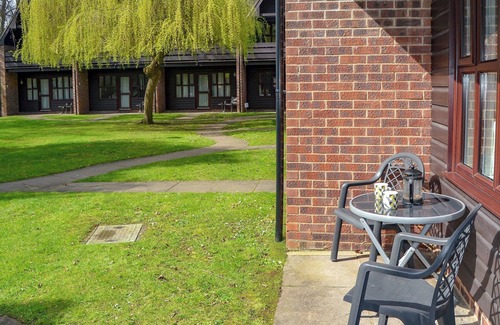 Cromer Cottage | 3 bedroom accommodation in Cromer