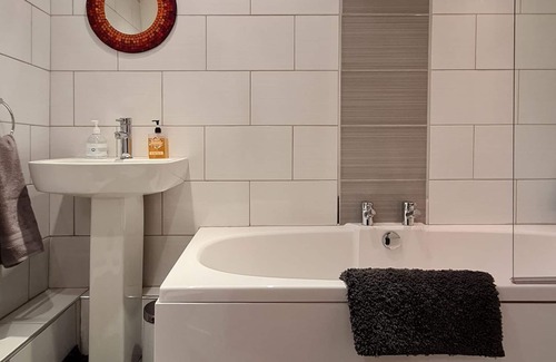 Bellingham Cottage | 3 bedroom accommodation in Bellingham, near Hexham