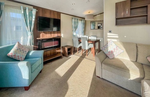 Langham House | 3 bedroom accommodation in Langham, near Oakham