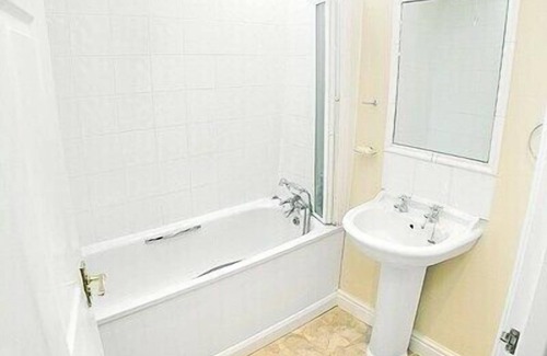 Penrith Cottage | 3 bedroom accommodation in Ullswater, near Glenridding