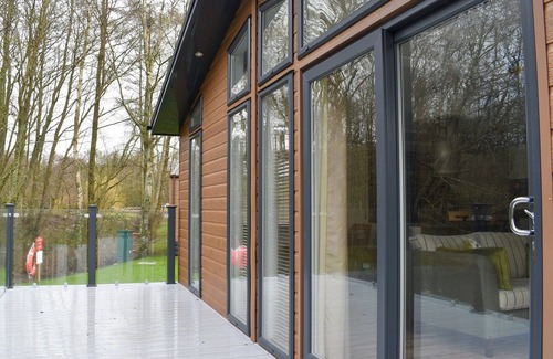 Plaitford Cottage | 3 bedroom accommodation in Landford, near Salisbury