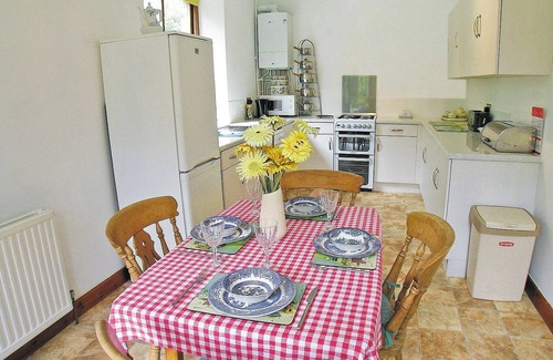 Skipton Cottage | 3 bedroom accommodation in Skipton