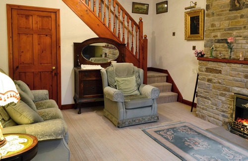 Skipton Cottage | 3 bedroom accommodation in Skipton