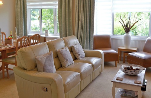 Hoveton Cottage | 3 bedroom accommodation in Wroxham
