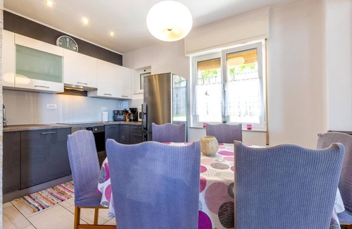 Jesenice Apartment | 3 bedroom amazing apartment in Jesenice