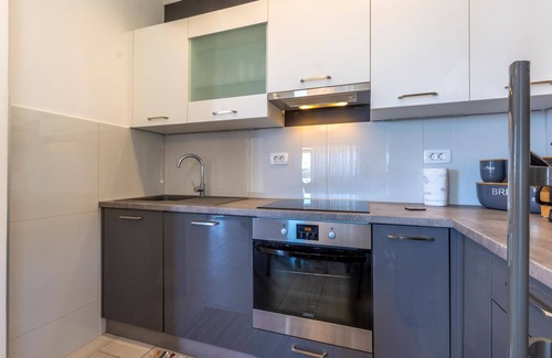 Jesenice Apartment | 3 bedroom amazing apartment in Jesenice