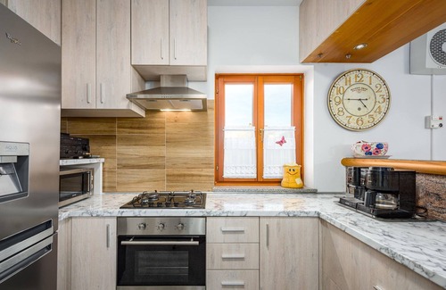 Smoljanci House | 3 bedroom amazing home in Smoljanci