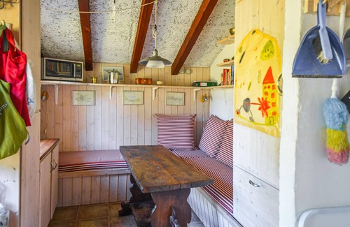 Anholt House | 3 bedroom amazing home in Anholt