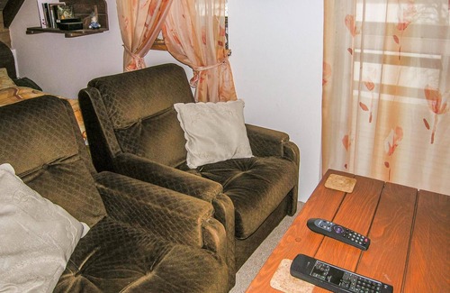 gmina Dywity House | 3 bedroom amazing home in Dywity