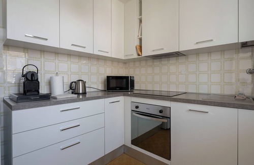 Jesolo Apartment | 3 bedroom apartment in lido di jesolo