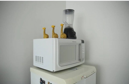 Diamantina Apartment | 3 bedroom apartment