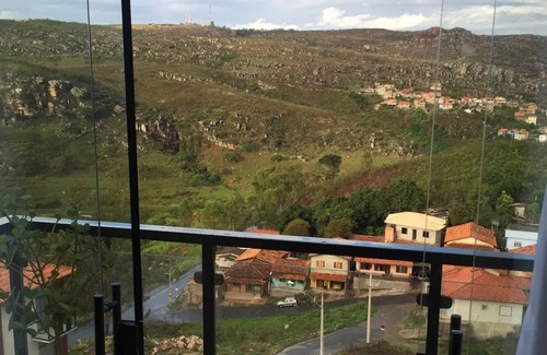 Diamantina Apartment | 3 bedroom apartment