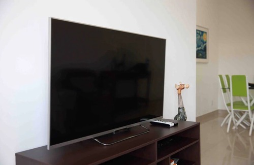 Diamantina Apartment | 3 bedroom apartment