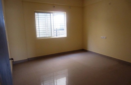 Electronics City Apartment | 3 Bedroom apartment in Electronic City