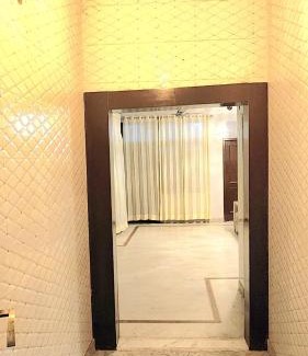 Jammu Apartment | 3 Bedroom Apartment - Shri Amarnath Yatra baseCamp